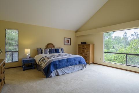 16520 Calle Ana, Poway, CA 92064 photo 14