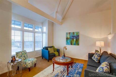 2102 Jeremy, Escondido, CA 92027 photo 5