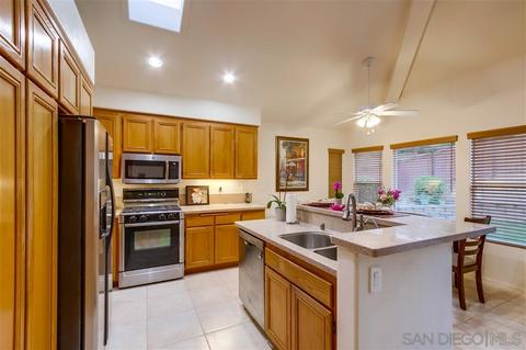 2102 Jeremy, Escondido, CA 92027 photo 12