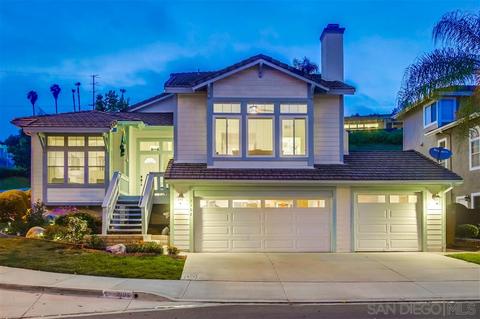 2102 Jeremy, Escondido, CA 92027 photo 1