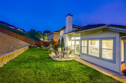 2102 Jeremy, Escondido, CA 92027 photo 3
