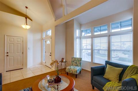 2102 Jeremy, Escondido, CA 92027 photo 8