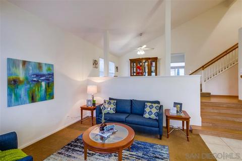 2102 Jeremy, Escondido, CA 92027 photo 6