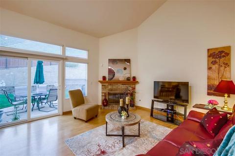 2102 Jeremy, Escondido, CA 92027 photo 14