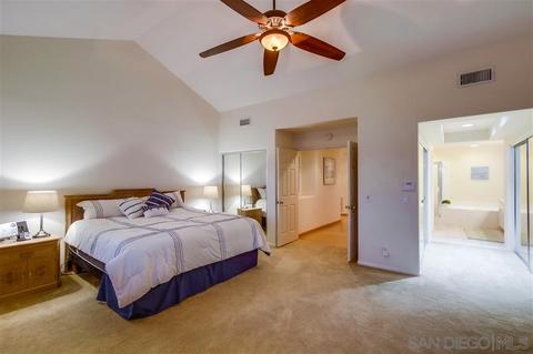 2102 Jeremy, Escondido, CA 92027 photo 15