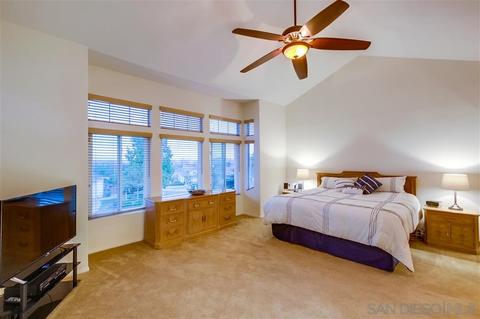2102 Jeremy, Escondido, CA 92027 photo 16