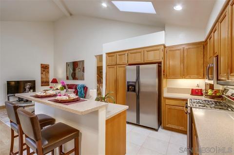 2102 Jeremy, Escondido, CA 92027 photo 11