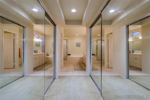 2102 Jeremy, Escondido, CA 92027 photo 19