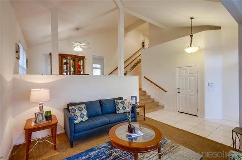2102 Jeremy, Escondido, CA 92027 photo 7