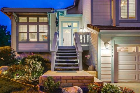 2102 Jeremy, Escondido, CA 92027 photo 2