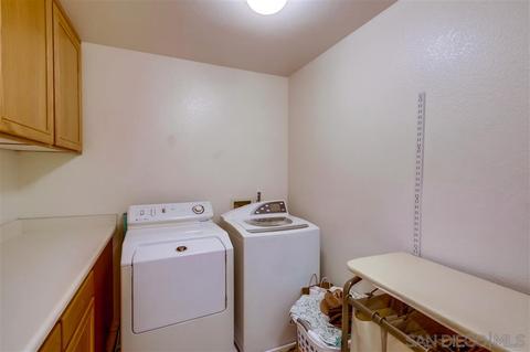 2102 Jeremy, Escondido, CA 92027 photo 24