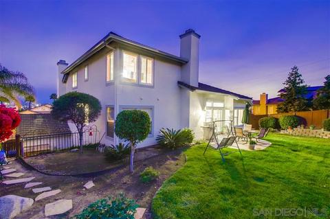 2102 Jeremy, Escondido, CA 92027 photo 4
