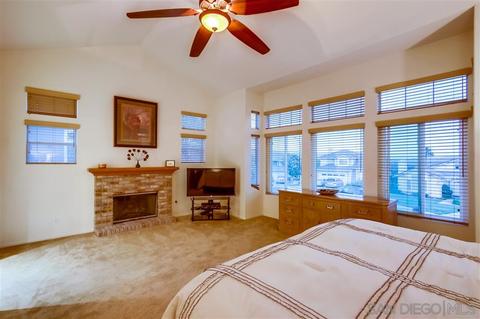 2102 Jeremy, Escondido, CA 92027 photo 17