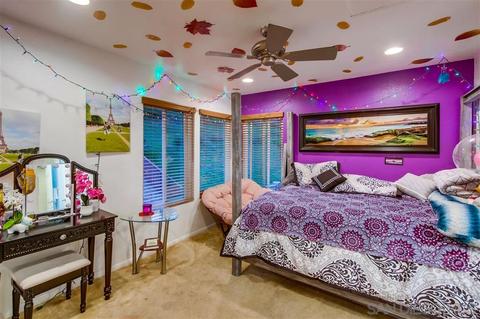 2102 Jeremy, Escondido, CA 92027 photo 22