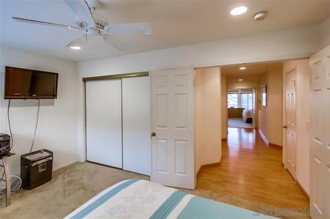 2102 Jeremy, Escondido, CA 92027 photo 18