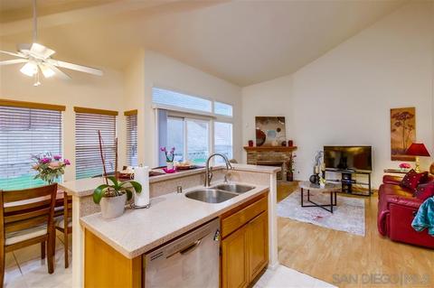 2102 Jeremy, Escondido, CA 92027 photo 13