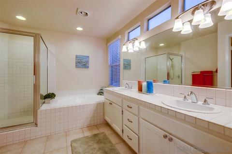 2102 Jeremy, Escondido, CA 92027 photo 20