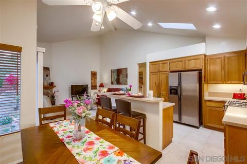 2102 Jeremy, Escondido, CA 92027 photo 10