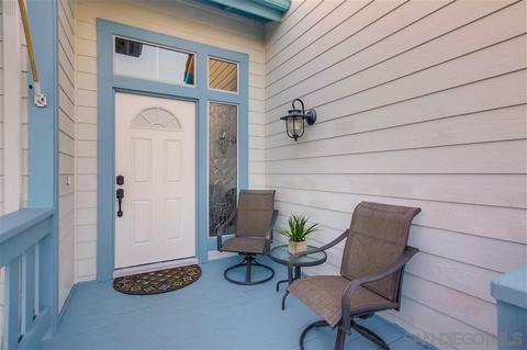 2102 Jeremy, Escondido, CA 92027 photo 25