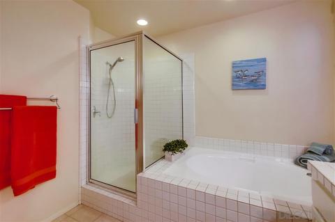 2102 Jeremy, Escondido, CA 92027 photo 21