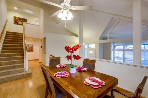 2102 Jeremy, Escondido, CA 92027 photo 9
