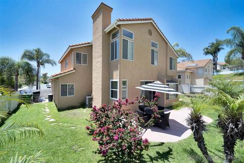 752 Corona Dr, Oceanside, CA 92057 photo 10