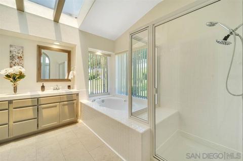 752 Corona Dr, Oceanside, CA 92057 photo 14