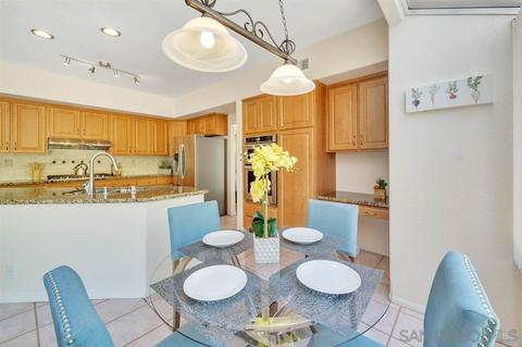 752 Corona Dr, Oceanside, CA 92057 photo 7