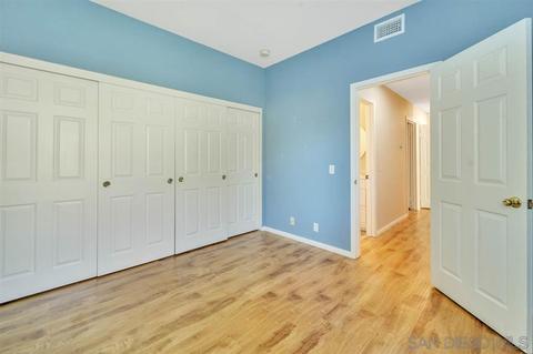 752 Corona Dr, Oceanside, CA 92057 photo 20