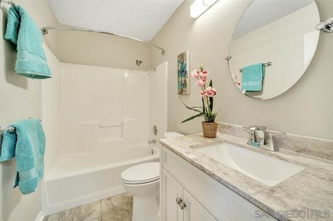 752 Corona Dr, Oceanside, CA 92057 photo 19