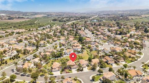 752 Corona Dr, Oceanside, CA 92057 photo 25
