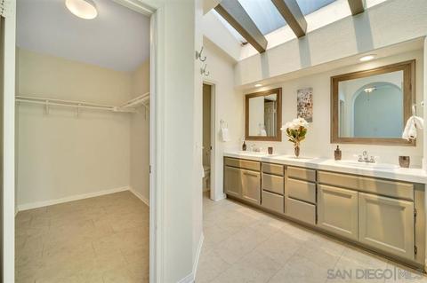 752 Corona Dr, Oceanside, CA 92057 photo 13