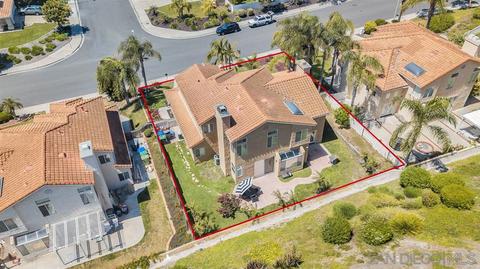 752 Corona Dr, Oceanside, CA 92057 photo 24