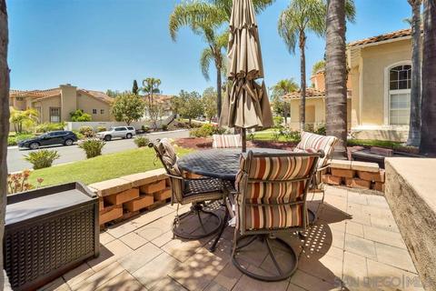 752 Corona Dr, Oceanside, CA 92057 photo 23