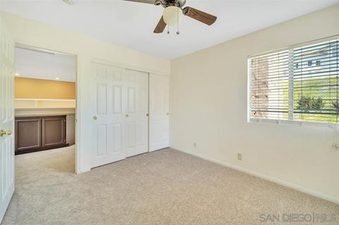 752 Corona Dr, Oceanside, CA 92057 photo 15