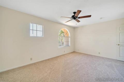 752 Corona Dr, Oceanside, CA 92057 photo 18