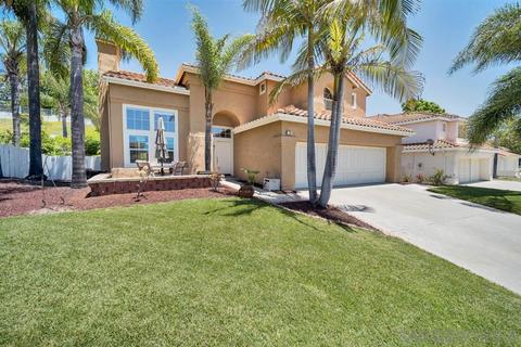 752 Corona Dr, Oceanside, CA 92057 photo 22
