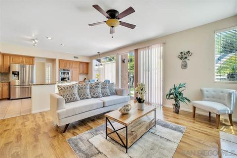 752 Corona Dr, Oceanside, CA 92057 photo 9