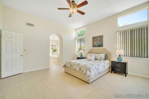 752 Corona Dr, Oceanside, CA 92057 photo 12