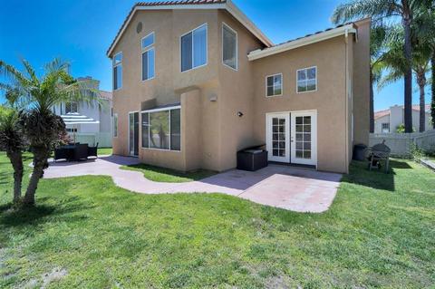752 Corona Dr, Oceanside, CA 92057 photo 11