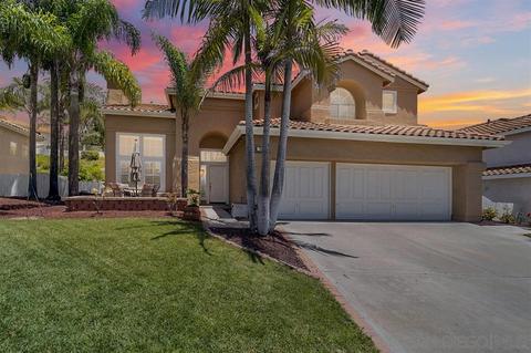 752 Corona Dr, Oceanside, CA 92057 photo 1