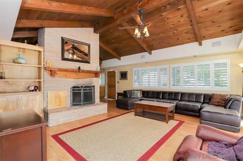 1150 Jamacha Rd, El Cajon, CA 92019 photo 5