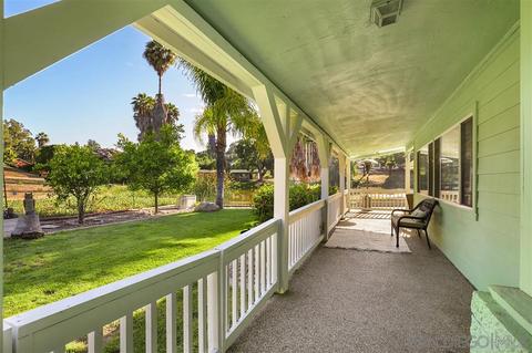 1150 Jamacha Rd, El Cajon, CA 92019 photo 19
