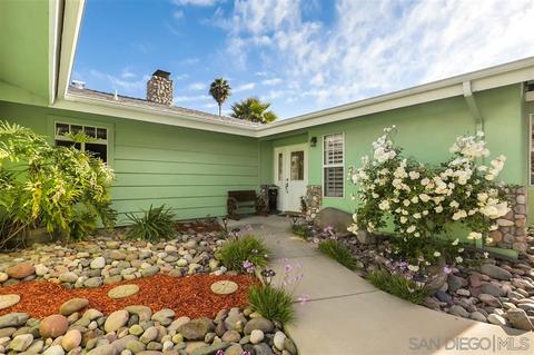1150 Jamacha Rd, El Cajon, CA 92019 photo 24