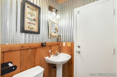 1150 Jamacha Rd, El Cajon, CA 92019 photo 17
