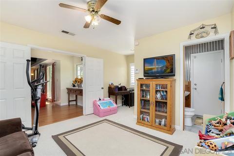 1150 Jamacha Rd, El Cajon, CA 92019 photo 16