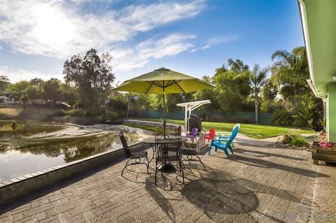 1150 Jamacha Rd, El Cajon, CA 92019 photo 4