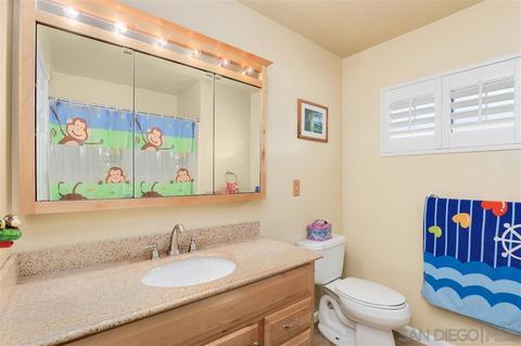 1150 Jamacha Rd, El Cajon, CA 92019 photo 15