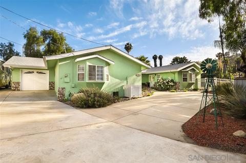 1150 Jamacha Rd, El Cajon, CA 92019 photo 23