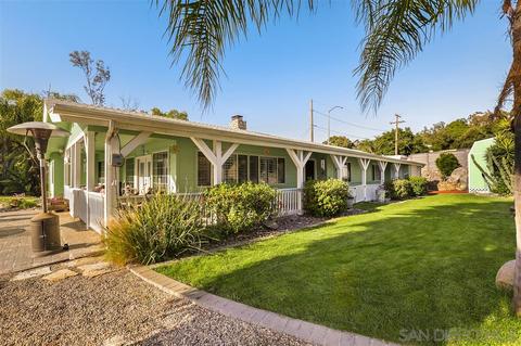 1150 Jamacha Rd, El Cajon, CA 92019 photo 18